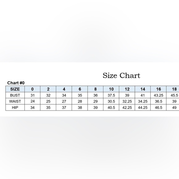 Homecoming dress,short formal dress.Prom party night out evening wedding guest, - Picture 4 of 4